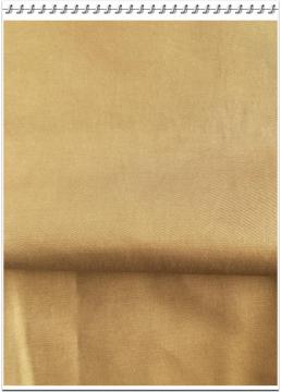Neues Design Polyester Cotton Twill Stoff