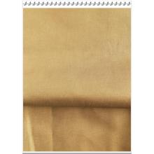 New design Polyester Cotton Twill Fabric