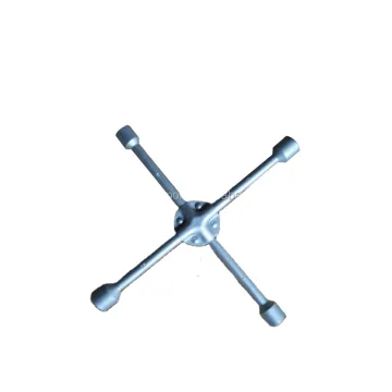 Japan Quality Y-L Type Wheel Wrench