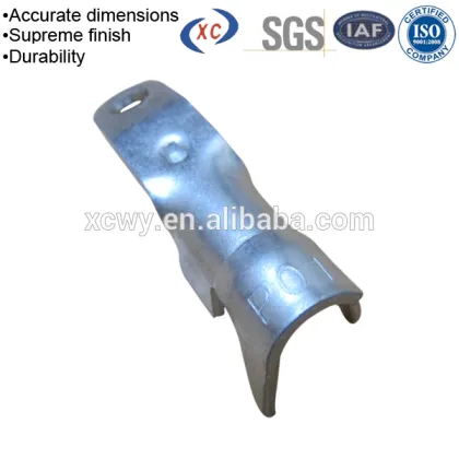 Wholesale electronics usa cheap import electronics oem computer parts