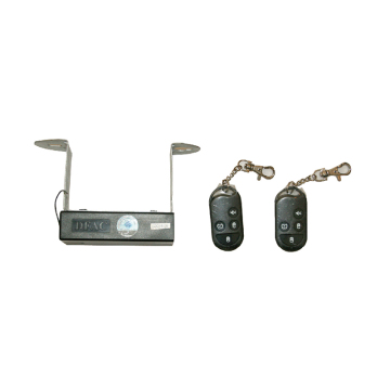 Remote Controller for Car Door Central Lock System