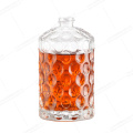 Customizable premium liquor bottles exporter