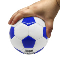 Personlig Mini Soccer Ball Football Ball