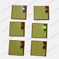 /msite/products/detail/productid/4244225/id/98245.html