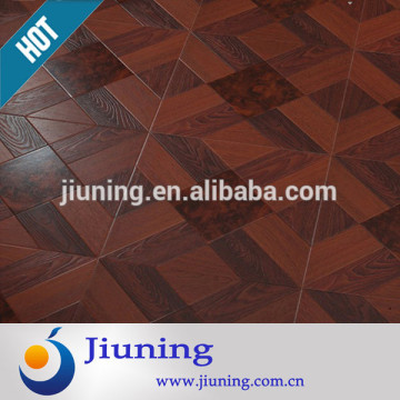 wholesale composite decking woodfloor