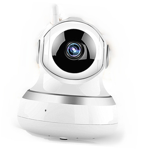 1080P Easy Set Up 1080P Wifi IP Camera