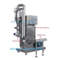 Food Powder Pulverizer Machine