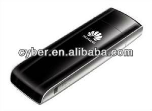 unlock 100m Huawei E392 LTE 4G Modem wireless usb wifi 4g usb universal modem