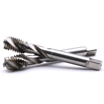 MaiFix Hot Selling M6/M8/M10 Flute Spiral Point Taps