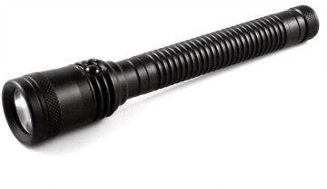 Promotion 50 Lumens Home 50 Lumen 3 Aa Led Flashlight Nd53001 For Single Function
