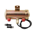 Car modified electric fuel pump diesel pump 12v