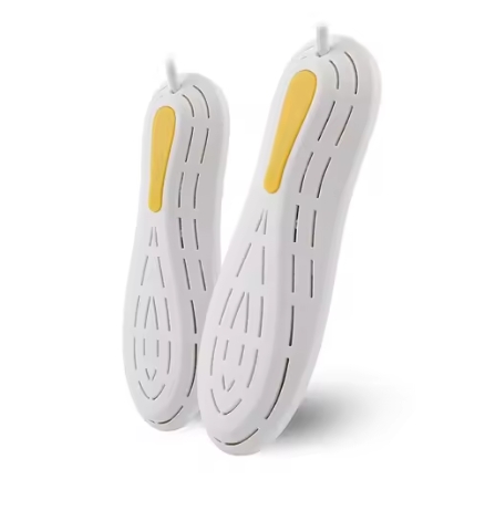 Secador de zapatos inteligente de gran tamaño