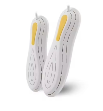 Intelligent Big Size Shoe Dryer