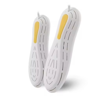 Secador de zapatos inteligente de gran tamaño
