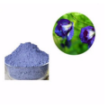 100% Pure Natural Organic Butterfly Pea Flower Powder