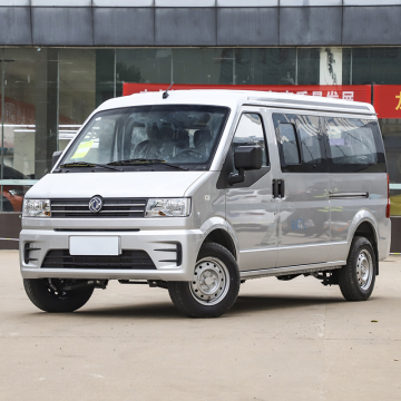 Dongfeng Xiaokang C36II NEUES ENERGY NEWN Vehikel