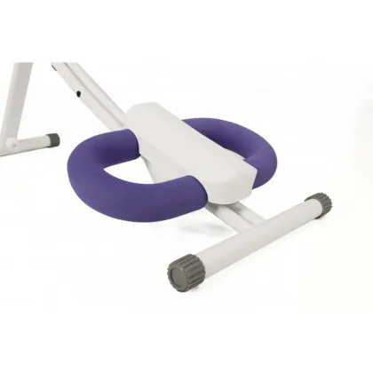 2024 New Arrival Ab Slider for Abdominal Exercises