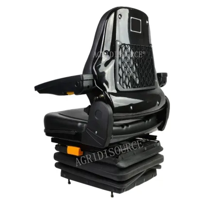 TS17441010002 Seat Assembly for Foton Lovol Agricultural Tractor - Spare Parts for Agriculture Machinery