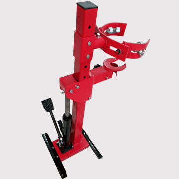 Claw Type Shock Absorber Spring Compressor for Auto Repair