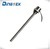 F300 High resolution fuel oil water level sensor/diesel tank level sensor for tank level detecting