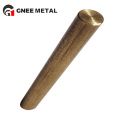 Pure Copper Earthing Rod