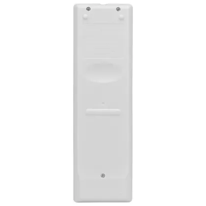 AR-REM1U Remote Control for Fujitsu AC Models AR-REY1U AR-REA2E AR-REF3E