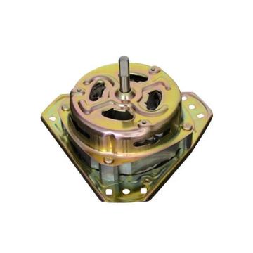 Motor de la machine à laver - Moteur à séchage à rotation imperméable 110-220V 60W-120W