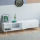 Multifunction Modern TV Stand With Storage