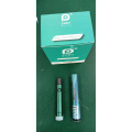 E cigarettvape penna plus xl 1500puffs