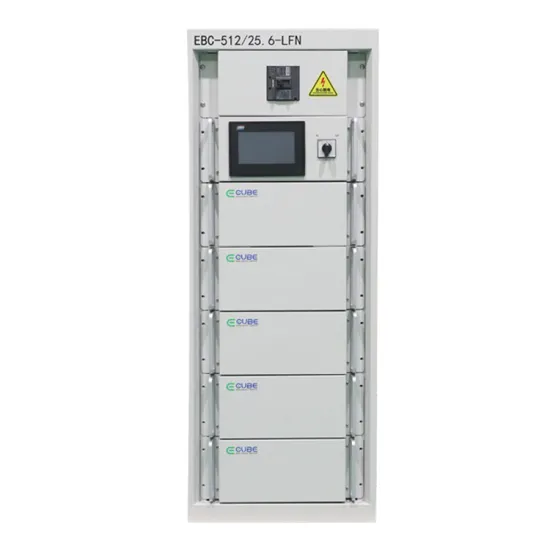 Wholesale Residential Electric Appliances: High Capacity Lithium Battery Cabinets