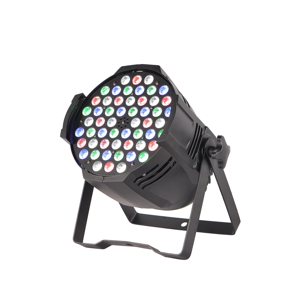 54x3 Led Indoor Par Light 1 Jpg