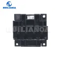 Head Inkjet for Epson L300 Print Head L301 L310 Printhead L351 L353 L550 L551 L120 L210 L211 L360 Fa04010 Fa04000 Printer Parts