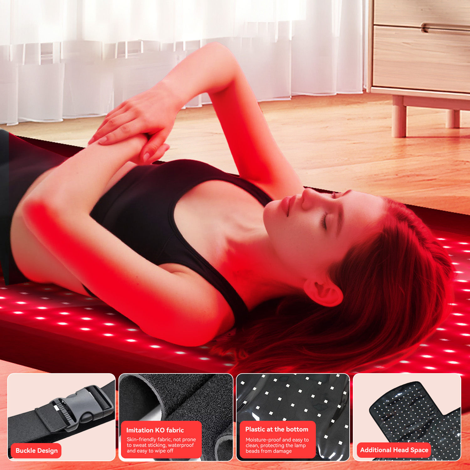 red light blanket (11)