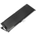 A1309 A1297 Bateria Apple MacBook Pro 17 cali 14600 mAh