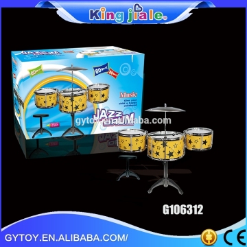 China wholesale custom musical instrument decoration