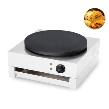 Satılık profesyonel gözleme, tortilla ve krep yapım makineleri