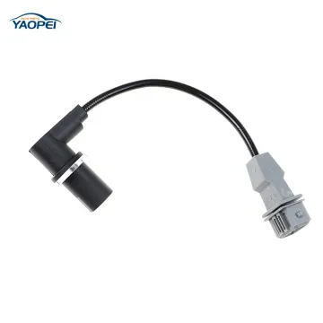 YAOPEI Crankshaft Position Sensor for Kia RIO 1999-2005