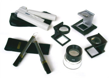 12Magnifier