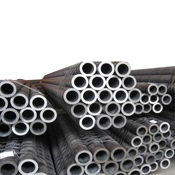 25mng المجلفن المجلفن السقالات Gi Pipe