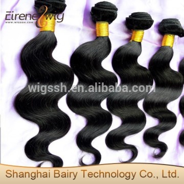 new wave hair products Indian Body Wave Hair hair weft