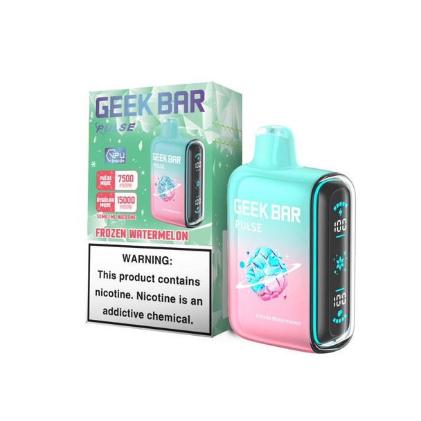 geek bar 15000 geek bar 15000
