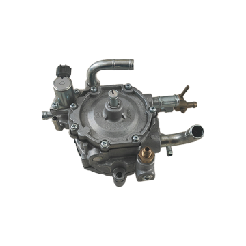 Regulator Katup Kontrol Gas LPG Asli Assy 23520-36910-71 untuk forklift FG45-50/FGZN45-50