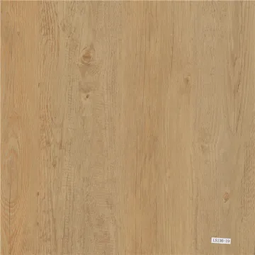 China Adhesive Pvc Luxury Vinyl Plank Flooring