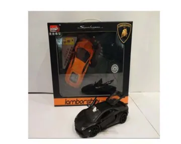 1:24 RC LAMBORGHINI LP700