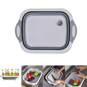 Lembaga Pemotongan Lipat dengan Colander