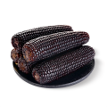 Purple Corn Extract 10% 25% Anthocyanins