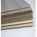 /msite/products/detail/productid/62842142/id/1509540.html