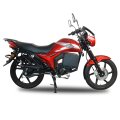 LF Electric мотоцикл LF