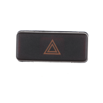 Emergency Light Hazard Switch for BMW 3, 5, 7, 8 Series, M3, M5, Z3, E36, E34, E31