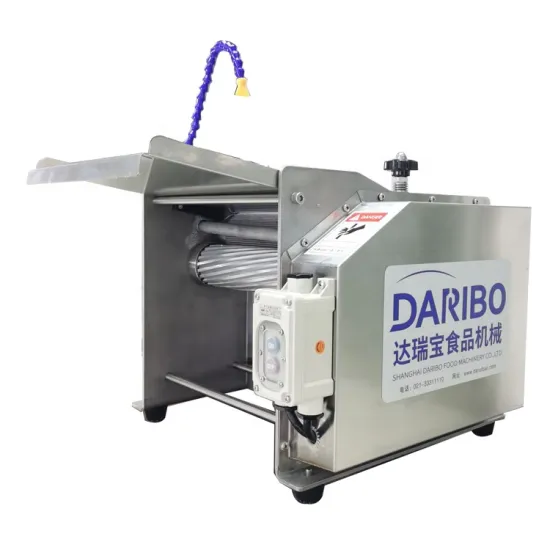 Verified Factory Best Price Fish Skin Removing Machine for Cod Salmon